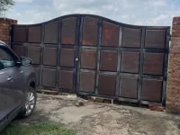 Agricultural Land for Sale in Naugaon, Alwar