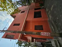 5 BHK House for Sale in Sodepur, Kolkata