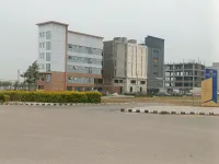Factory for Sale in Farrukhnagar, Gurgaon