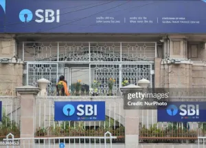  Commercial Shop for Sale in Sohna, Gurgaon