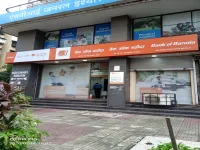 Commercial Shop for Sale in Dwarka Expressway, Gurgaon