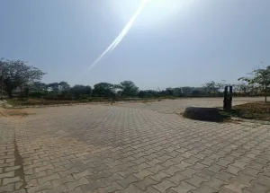 Residential Plot for Sale in Sector 89 Gurgaon