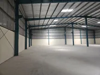 Warehouse for Rent in Binola, Gurgaon