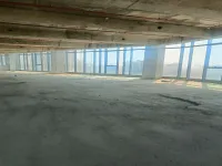 Office Space for Sale in Dwarka Expressway, Gurgaon