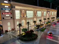  Commercial Shop for Sale in Chandni Chowk, Delhi