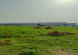  Residential Plot for Sale in Japanese Zone, Neemrana, Alwar