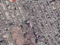  Agricultural Land for Sale in Mandvi, Kutch