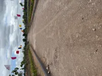  Residential Plot for Sale in Ajmer Road, Jaipur