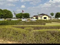  Residential Plot for Sale in Diggi Road, Jaipur