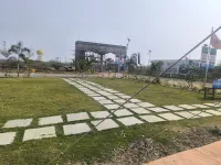 Residential Plot for Sale in Shivdaspura, Jaipur