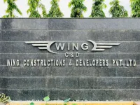  Residential Plot for Sale in Sultanpur Road, Lucknow