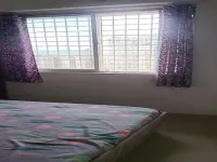  Studio Apartment for Rent in Bhayandar West, Mumbai