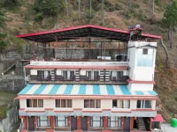  Hotels for Rent in NTD Road, Almora