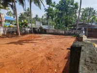  Residential Plot for Sale in Neyyattinkara, Thiruvananthapuram