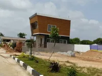  Residential Plot for Sale in ECIL, Hyderabad