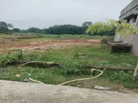 Residential Plot for Sale in Amaghata, Dhanbad