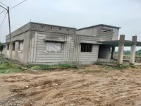  Residential Plot for Sale in Amaghata, Dhanbad