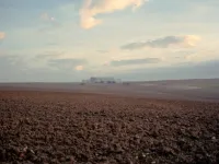  Agricultural Land for Sale in Viramgam, Ahmedabad