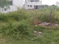  Residential Plot for Sale in Ammapet, Salem