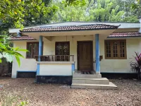 3 BHK House for Sale in Mundakayam, Kottayam