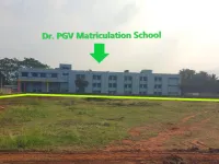  Agricultural Land for Sale in Nanjundapuram, Coimbatore