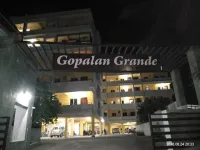 3 BHK Flat for Rent in Naim Nagar, Warangal