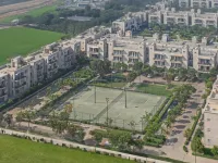  Residential Plot for Sale in Sector 102 Gurgaon