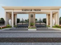  Residential Plot for Sale in Dewas Road, Ujjain