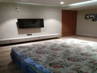 2 BHK Farm House for Sale in Malkapur, Hyderabad