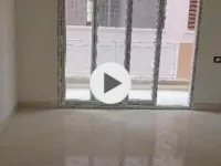 2 BHK Flat for Sale in Shastripuram, Hyderabad