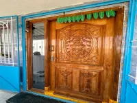 2 BHK House for Sale in Periyanaickenpalayam, Coimbatore