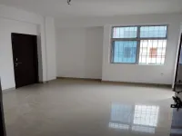 3 BHK Flat for Sale in Gola Road, Patna