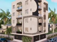 4 BHK Builder Floor for Sale in Sector 25 Rohini, Delhi