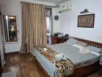 2.5 BHK Flat for Sale in Sector 89 Faridabad