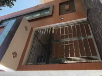 4 BHK House for Sale in Rajendra Nagar, Rohtak