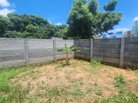  Residential Plot for Sale in Moratandi, Pondicherry