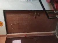 1 BHK Flat for Sale in Telibagh, Lucknow