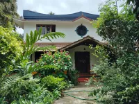 3 BHK House for Sale in Kumily, Idukki