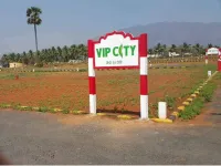  Residential Plot for Sale in Ariyanur, Salem