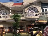 5 BHK House for Sale in NRI Colony, Nawanshahr