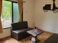 1 BHK Farm House for Sale in Hudkeshwar, Nagpur