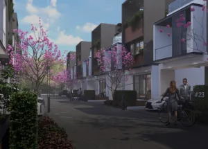 4 BHK Villa for Sale in Hoskote, Bangalore