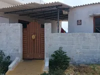 3 BHK House for Sale in Pongalur, Tirupur