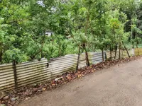  Residential Plot for Sale in Pothencode, Thiruvananthapuram