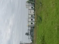  Agricultural Land for Sale in Oragadam, Chennai