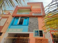 2 BHK House for Sale in Gerugambakkam, Chennai