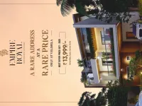 4 BHK Villa for Sale in Velimela, Hyderabad