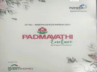 Residential Plot for Sale in Keesara, Hyderabad