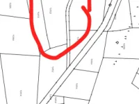  Agricultural Land for Sale in Mandal, Ahmedabad