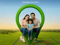  Residential Plot for Sale in Mohan Nagar, Dera Bassi, Mohali